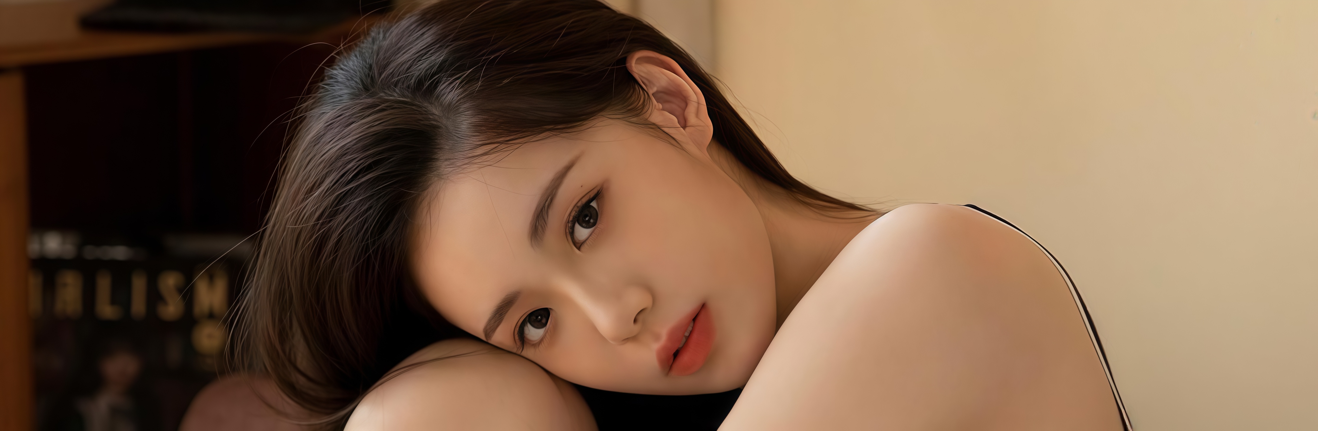 暗网黑料-@网红事件,每日大赛,黑料网爆料,网络热门事件,吃瓜群众,免费吃瓜群,体育圈,时尚圈,地球村,免费吃瓜爆料QQ群,吃瓜微信群,最权威的一站式信息平台