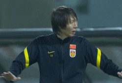 郝伟最新爆料事件,揭秘娱乐圈惊人内幕