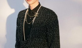 爆料王一博最新消息今天,揭秘今日爆料的精彩瞬间