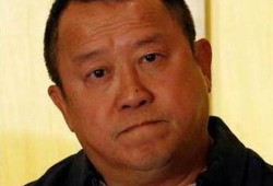 曾志伟韩姨最新爆料,揭秘娱乐圈不为人知的秘密