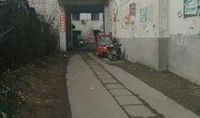 新野房地产爆料案件最新,揭开背后利益链之谜