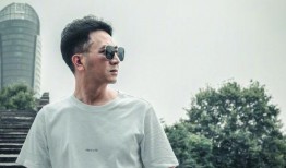 林生斌的最新爆料