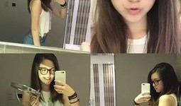 深圳网红吴小姐最新爆料,揭秘深圳网红圈最新动态