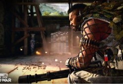 使命战令爆料最新消息,神秘内容引玩家热议，最新动态揭秘