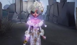 调香师最新金皮爆料,探寻香氛艺术的极致魅力