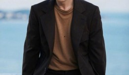 最新爆料朱一龙,神秘女友身份引网友热议