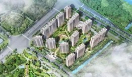 大华公园最新爆料,揭秘公园背后的神秘故事与未来规划