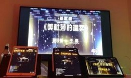 诗情画奕最新爆料