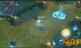 大乔营地爆料视频最新版,揭秘游戏新内容与精彩瞬间