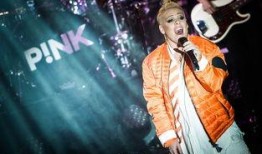 nk歌手最新爆料,揭秘幕后故事与音乐旅程