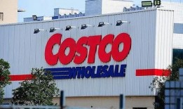 太原超市爆料事件最新进展,最新进展揭示惊人内幕