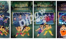 葫芦娃最新爆料,揭秘神秘爆料背后的奇幻世界