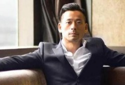 澳门周焯华最新爆料消息,揭秘娱乐圈惊人内幕