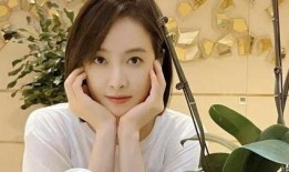 刘大锤最新爆料杨洋视频,杨洋最新视频幕后揭秘