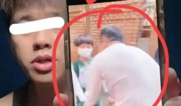 葛斯齐最新爆料大s孩子上学去了,大S孩子已入学，神秘学校引关注