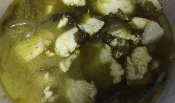 师傅老坛酸菜最新爆料,师傅最新爆料揭示行业真相