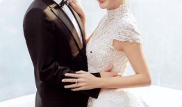 最新爆料陈小春,神秘女友身份引网友热议