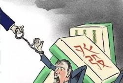 台州爆料打架案件最新,街头打架事件引发社会关注