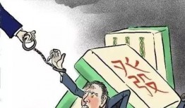 台州爆料打架案件最新,街头打架事件引发社会关注