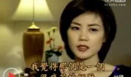 高邮红妹前夫视频爆料最新,揭秘惊人内幕