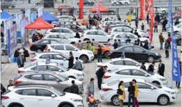 抖音最新爆料车祸去找4s店索赔