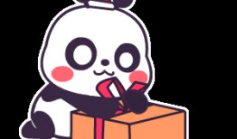 刘世妍最新动态爆料