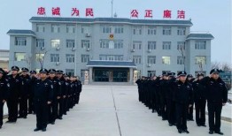 宁夏警校最新爆料新闻,揭秘校园内幕事件