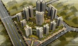 紫金城房价最新爆料,涨跌动态及未来趋势一览