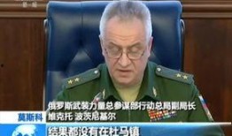 俄国最新爆料信息视频,俄国最新爆料视频曝光惊人内幕