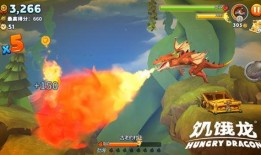 饥饿龙最新的新闻爆料,揭秘神秘爆料背后的真相与影响