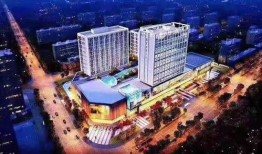 御晟酒店爆料视频最新消息,揭秘酒店内幕，真相令人震惊！