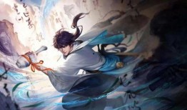 王者皮肤爆料最新海月