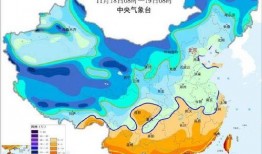江苏盐城天气最新爆料,暴雨来袭，局部地区现强对流天气