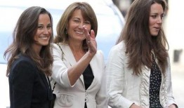 海外爆料凯特最新消息