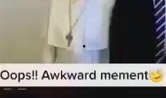 约翰最新爆料视频下载,惊人内幕大公开！