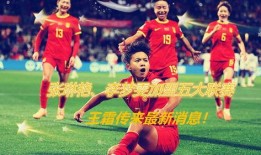 青岛球员爆料新闻最新报道,揭秘球队内部最新动态与争议