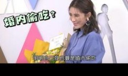 晚安姐姐最新爆料,娱乐圈最新爆料大起底