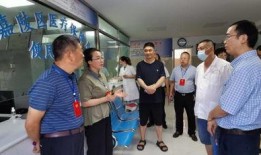 南充老百姓爆料事件最新,揭开事件背后惊人真相