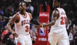 最新爆料巴特勒,最新爆料揭秘背后真相