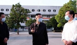 汨罗最新爆料事件新闻,事件真相浮出水面，真相令人震惊