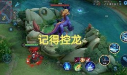 炽阳神光爆料图文大全最新,揭秘神秘神光背后的传奇故事