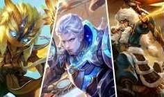 kpl最新爆料内容,新赛季战队阵容大揭秘，精彩对决即将上演！