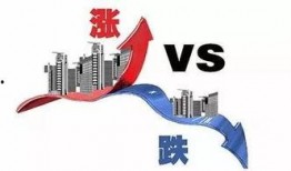 楼市爆料内容大全最新