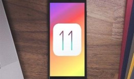 苹果s13最新爆料视频,颠覆性设计与强大性能首次揭秘