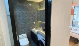 于都问政爆料最新消息,最新动态聚焦民生热点