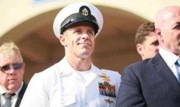 退伍美军爆料视频最新,退伍军人揭露战场真实情况与惊人内幕