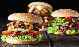 杭州汉堡爆料事件视频最新,真相与争议再掀波澜