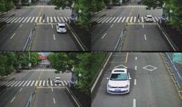 横店陌生人爆料案件最新,陌生人爆料，警方全力追查