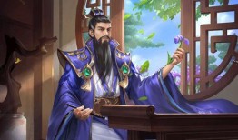 三国杀ol新皮肤爆料最新,华丽变身，英雄再临