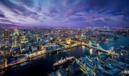 晋江大城市新闻爆料最新,最新爆料揭示城市动态，聚焦民生热点